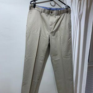 Brooks Brothers Light Weight Advantage Chino Clark